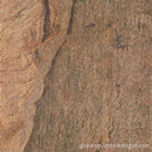 Silver Wood Inkjet Wooden Tiles,Inkjet Printing, Matte Finish,Nature Wood Looks,9.5 to12mm Thickness